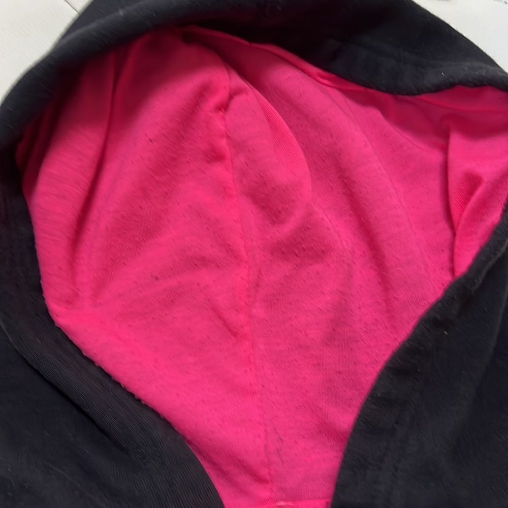 Nike zip hoodie - Picture 8 of 8